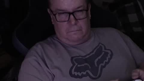 cooley77701 online show from 04/03/26, 12:30