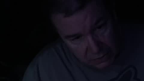 cooley77701 online show from 04/03/26, 01:53