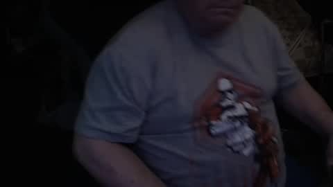 cooley77701 online show from 04/04/26, 01:59