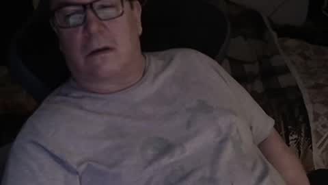 cooley77701 online show from 04/04/26, 06:05