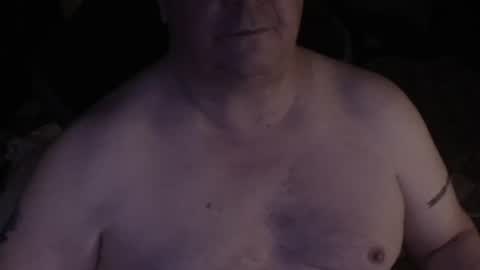 cooley77701 online show from 04/05/26, 01:19