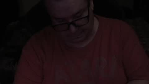 cooley77701 online show from 04/06/26, 02:09