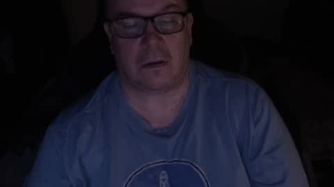 cooley77701 online show from 04/12/26, 08:58