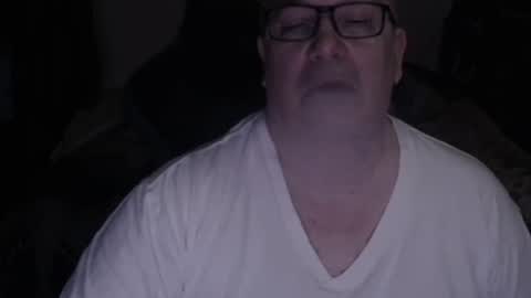 cooley77701 online show from 04/15/26, 05:58