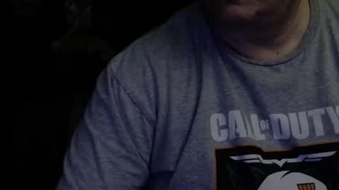 cooley77701 online show from 04/16/26, 01:06