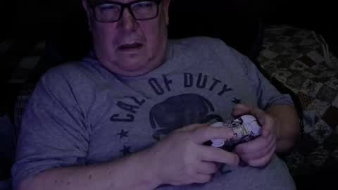 cooley77701 online show from 04/18/26, 05:22