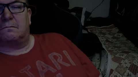 cooley77701 online show from 04/26/26, 04:26