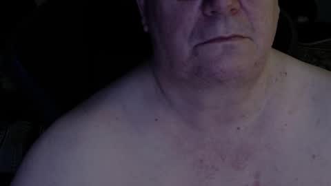 cooley77701 online show from 04/28/26, 03:17