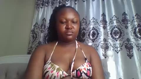 coolgirl001 online show from 10/27/25, 06:01