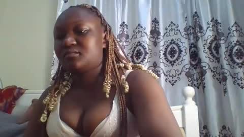 coolgirl001 online show from 11/08/25, 06:18