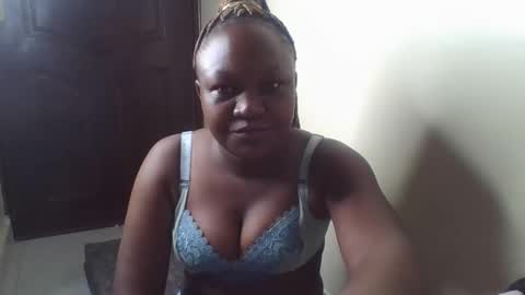 coolgirl001 online show from 11/11/25, 03:28