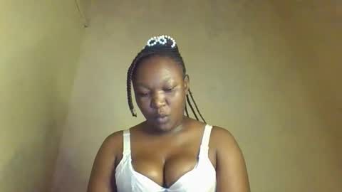 coolgirl001 online show from 02/06/26, 03:15