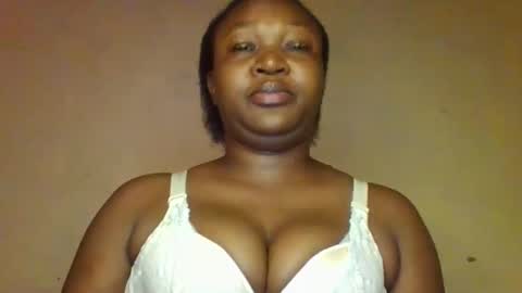 coolgirl001 online show from 03/02/26, 11:50