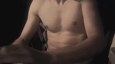 ChoveEnArrakis online show from 01/08/25, 09:55