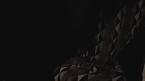 ChoveEnArrakis online show from 01/17/25, 01:04