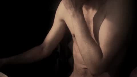 ChoveEnArrakis online show from 02/20/25, 05:29