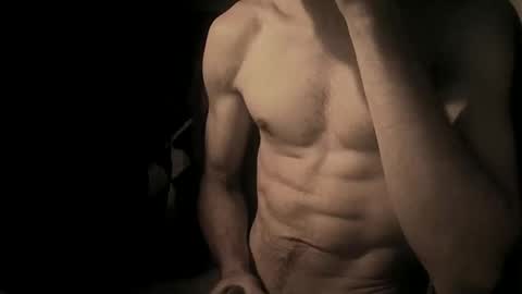 ChoveEnArrakis online show from 09/27/25, 09:09