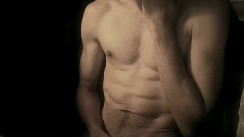 ChoveEnArrakis online show from 10/12/25, 09:30