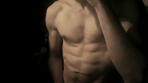 ChoveEnArrakis online show from 10/28/25, 09:13