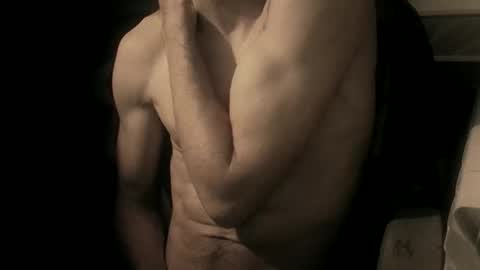 ChoveEnArrakis online show from 11/11/25, 05:13