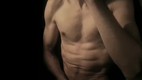 ChoveEnArrakis online show from 11/13/25, 01:37