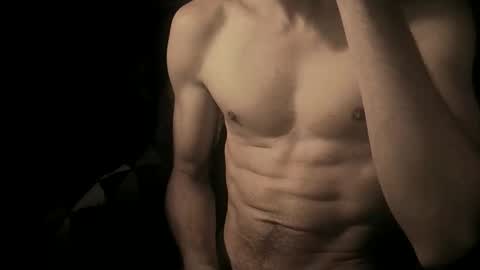 ChoveEnArrakis online show from 11/15/25, 04:14