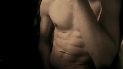 ChoveEnArrakis online show from 02/04/26, 11:09