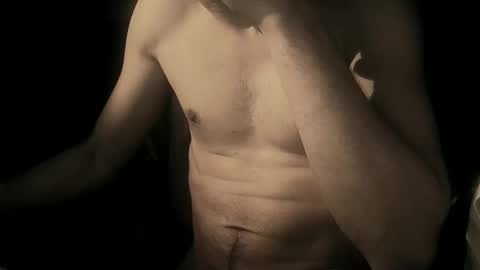 ChoveEnArrakis online show from 02/12/26, 08:48