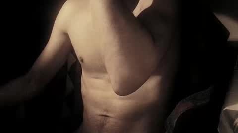 ChoveEnArrakis online show from 03/03/26, 10:54