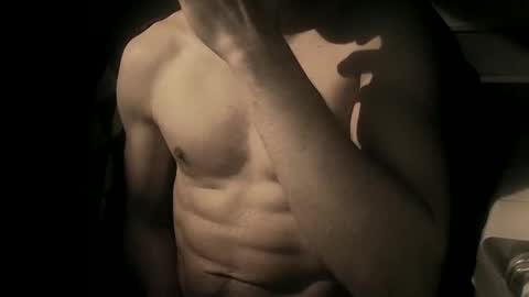 ChoveEnArrakis online show from 03/05/26, 02:51