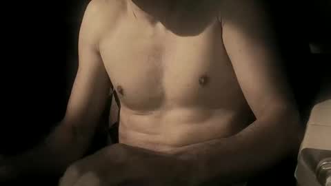 ChoveEnArrakis online show from 03/09/26, 10:52