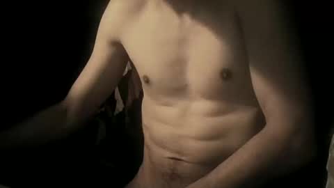 ChoveEnArrakis online show from 03/10/26, 09:53