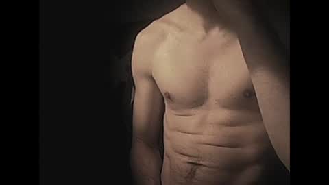 ChoveEnArrakis online show from 03/17/26, 10:40