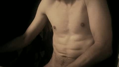 Snapshot of coolmementox chatting on 07/10/26, 04:20 ChoveEnArrakis online show from 07/10/26, 04:20