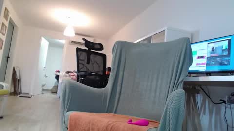 coolnerdguy79 online show from 09/14/25, 06:45