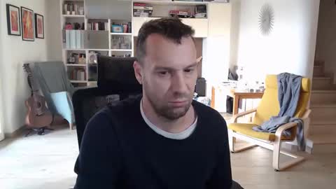 coolnerdguy79 online show from 12/15/25, 08:18