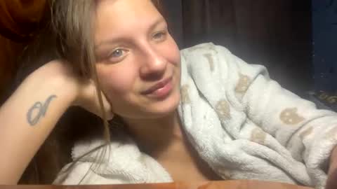 lika Nikita online show from 11/18/25, 05:12