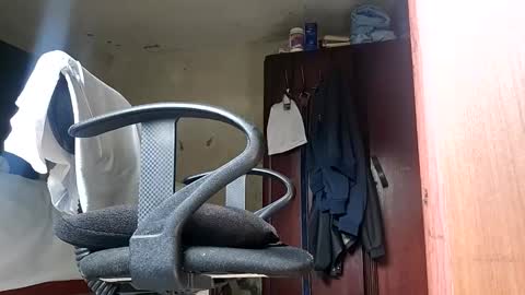 cooltdad online show from 12/14/25, 12:43