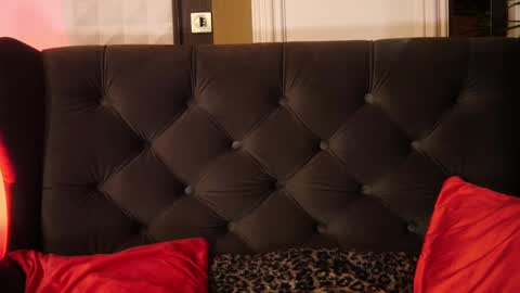 Ginger The Cringer online show from 02/20/25, 09:11