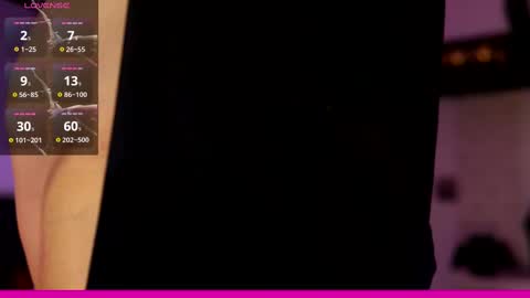 Ginger The Cringer online show from 10/05/25, 01:42