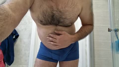 coolube1 online show from 12/17/24, 11:39