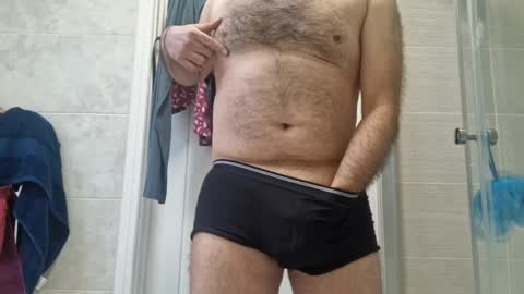 coolube1 online show from 01/07/25, 09:50