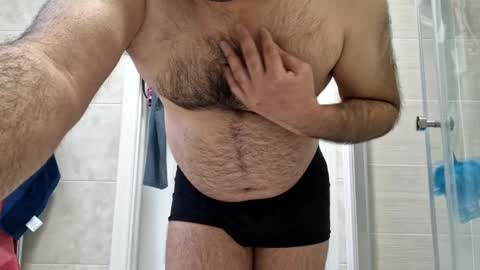 coolube1 online show from 01/15/25, 09:02