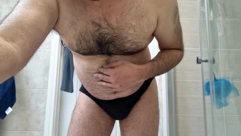 coolube1 online show from 01/15/25, 01:41