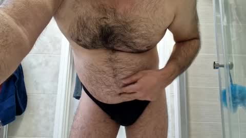 coolube1 online show from 01/22/25, 10:29