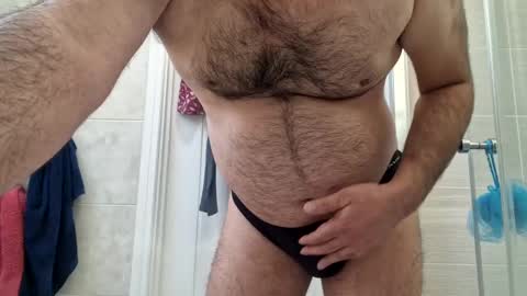 coolube1 online show from 02/17/25, 04:26