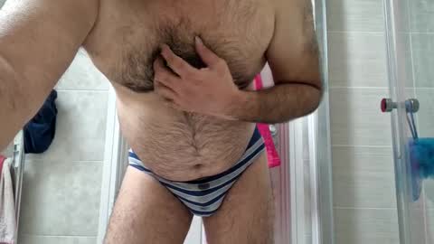 coolube1 online show from 10/08/25, 11:41