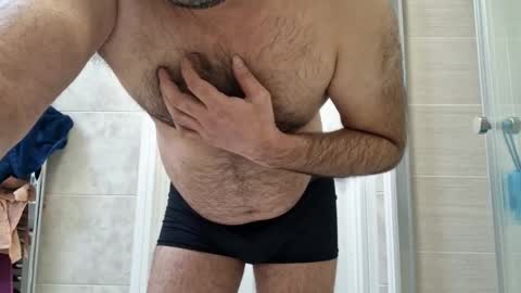 coolube1 online show from 02/10/26, 11:14