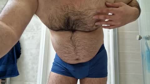 coolube1 online show from 03/25/26, 09:59