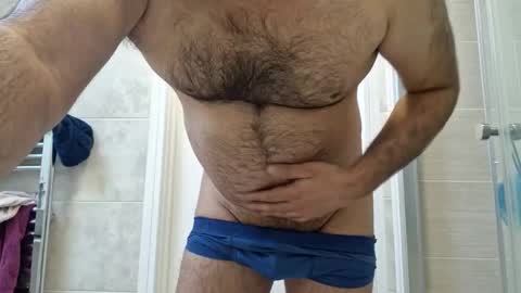 coolube1 online show from 04/27/26, 08:34